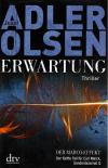 Adler-Olsen, Erwartung