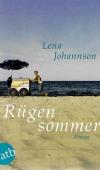 Johannson, Rügensommer.
