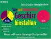 Grünlich, Wo wir benutztes Geschirr hinstellen.jpeg