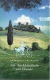 Pattavina, Die Buchhändlerin von Orvieto