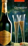 Bichsel, Champagner