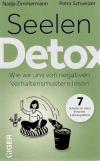 Zimmermann, Seelen Detox.jpeg
