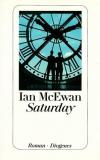 McEwan, Saturday.