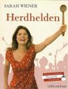 Wiener, Herdhelden