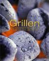 Grillen