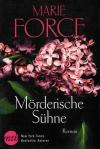 Force, Mörderische Sühne