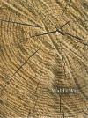 Staffelbach, Wald&wir
