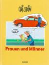Stein, Frauen und Männer.