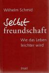 Schmid, Selbstfreundschaft.jpeg
