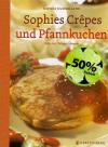 Dudemaine, Sophies Crepes und pfannkuchen.