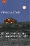 Sten, Mörderische Schärennächte
