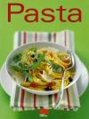 Zabert, Sandman Pasta.