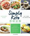 Ryan, Simply Keto