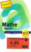 Kammermeyer, Mathematik.