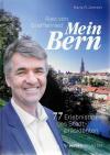 Amrein, Alec von Graffenried - mein Bern