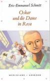 Schmitt, Oskar und die Dame in Rosa9.j