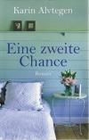 Alvtegen, Eine zweite Change