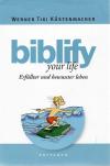 Küstenmacher, biblify your life.jpeg