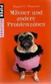 Henschel, Männer und andere Problemzonen.