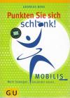 Berg, Punkten Sie sich schlank!.