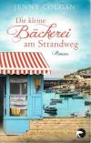 Colgan, Die kleine Bäckerei am Strandweg (2).