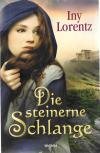 Lorentz, Die steinerne Schlange.