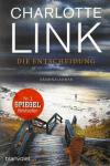 Link, Die Entscheidung _2.