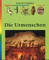 Marchand, Die Urmenschen_1.