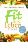 Diamond Fit fürs Leben.