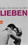 Knausgård, Lieben.