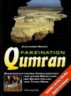 Schick, Faszination Qumran