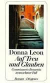 Leon, Auf Treu und Glauben