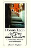 Leon, Auf Treu und Glauben