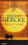 Gercke, Feuerwind