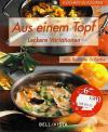 Schinhari, Aus einem Topf