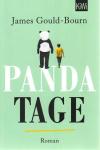 Gould-Bourn, Pandatage.