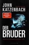 Katzenbach, Der Bruder4