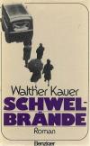 Kauer, Schwelbrände.jpeg
