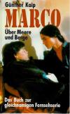 Kaip, Marco