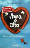 Imboden, Anna & Otto