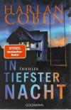 Coben, In tiefster Nacht.