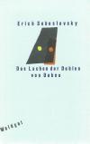 Sobeslasky, Das Lachen der Dohlen von Dubra