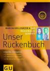 Grillparzer, Unser Rückenbuch.