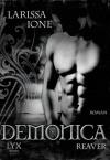 Ione. Demonica_1