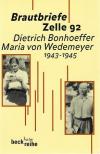 Bonhoeffer, Brautbriefe Zelle 92.jpeg