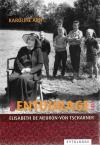 Arn, Die Entourage von Elisabeth de Meuron-von Tscharner2.jpeg
