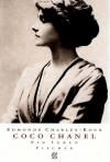 Charles-Roux, Coco Chanel.jpeg
