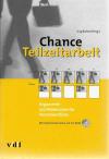 Baillod, Chance Teilzeitarbeit.jpeg