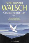 Walsch, Gespräche mit Gott.