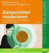 Hartmann, Zielgerichtet moderieren.jpeg